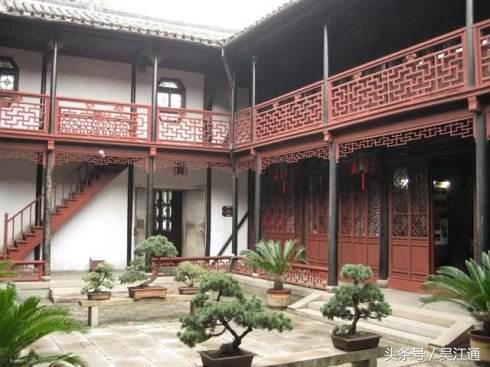 我的小学在线免费观看,我的小学在线播放