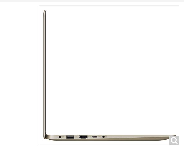 i54代性价比高笔记本,几乎零差评的i5笔记本