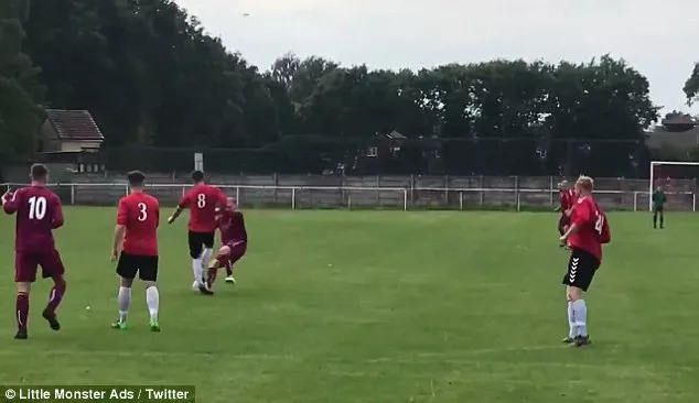 斯科尔斯英超出场纪录,斯科尔斯最新比赛视频