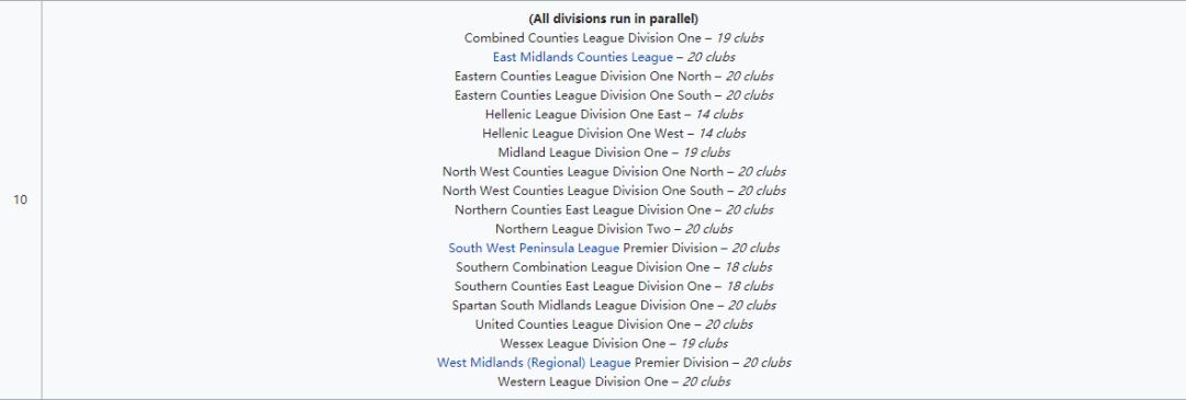 斯科尔斯英超出场纪录,斯科尔斯最新比赛视频