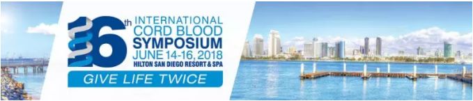 脐带间充质干细胞的扩增,脐带血干细胞国内外研究现状