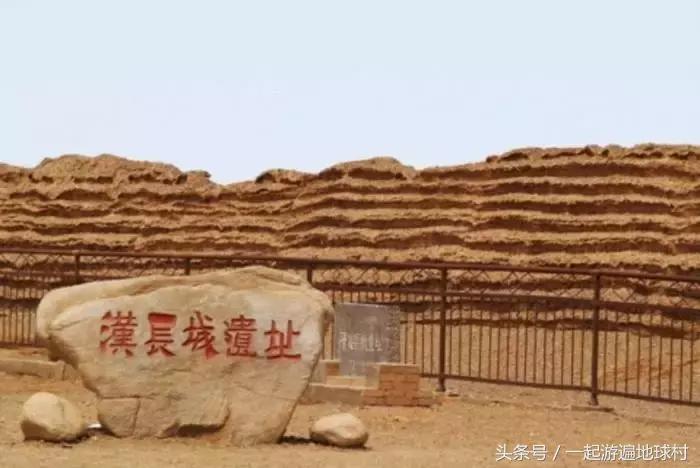 冬季敦煌旅游攻略三日游,冬季旅游敦煌攻略视频大全