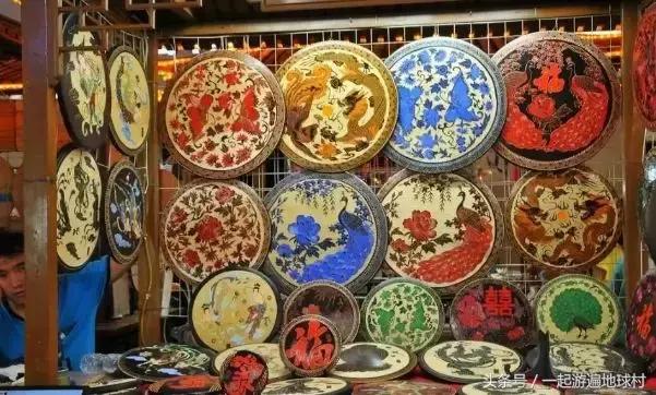 冬季敦煌旅游攻略三日游,冬季旅游敦煌攻略视频大全