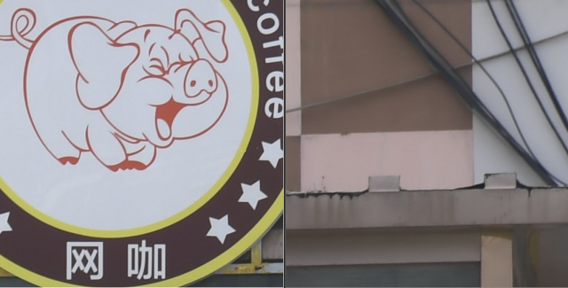 腾龙高端镜头80-210mmf3.8,腾龙70-210mm镜头