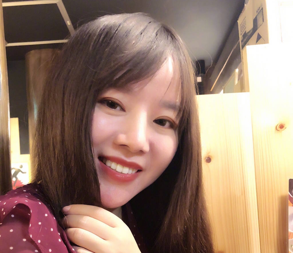 咪蒙离婚正确方式,咪蒙离婚后现在怎么样了啊