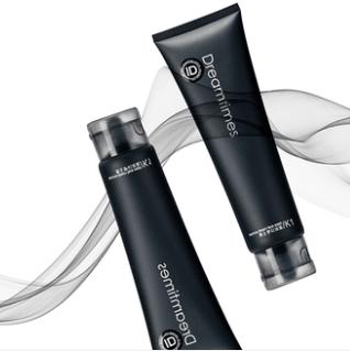 男士洗面奶祛痘控油哪个最好,男士祛痘印洗面奶哪款好