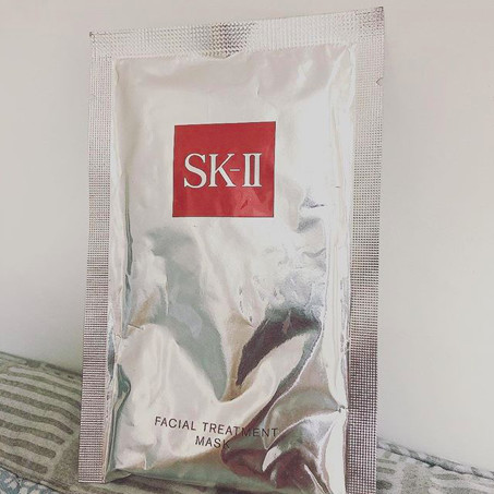 成年痘痘怎么快消除,成年了长痘痘的原因和改善方法