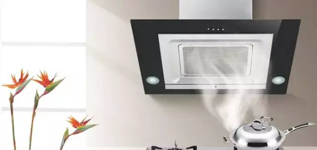 厨房装修十大遗憾,厨房装修十大漏洞排名图片