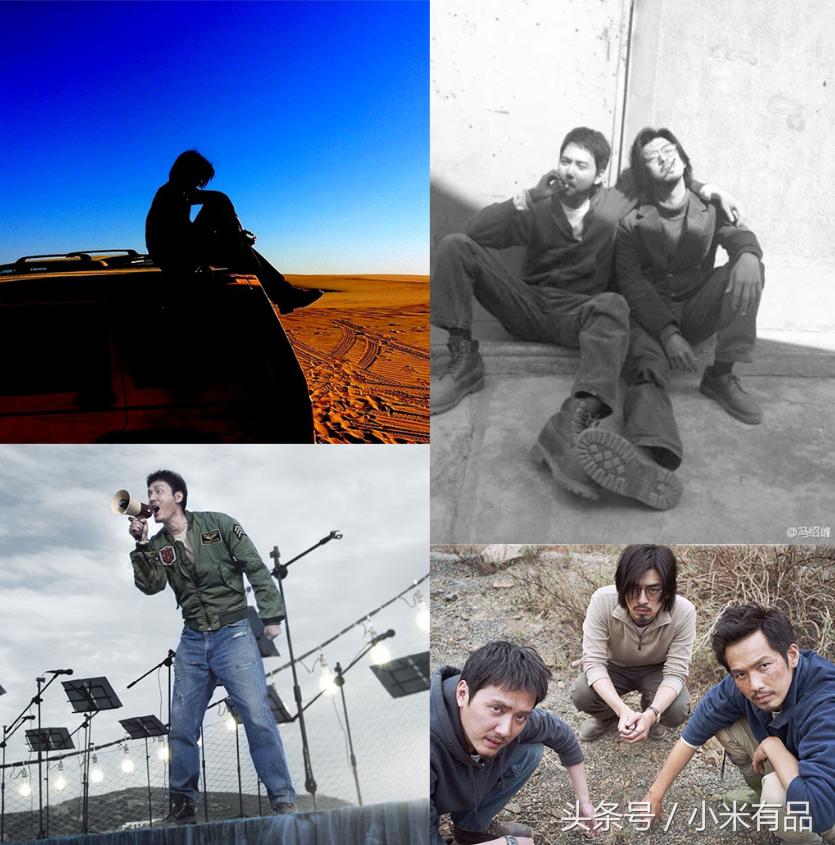 每个男人都要有的皮鞋,每个男人都应该拥有一双什么皮鞋