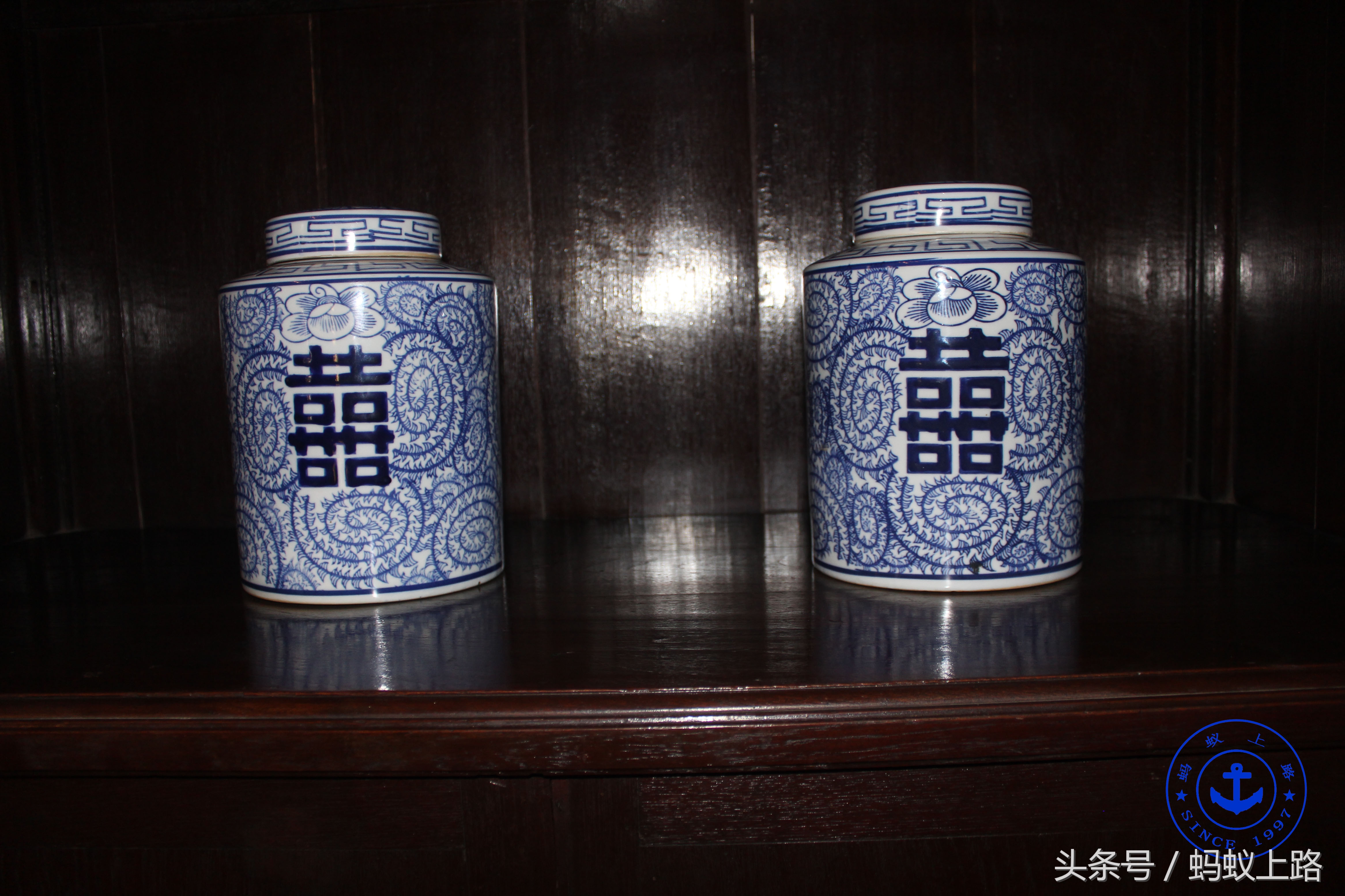 印尼棉兰王——张耀轩故居,TjongAFieMansion