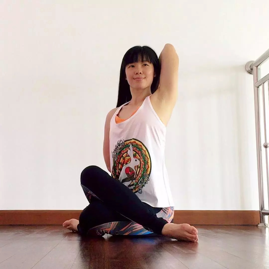 瘦大腿内侧赘肉美腿神器儿童,大腿粗内侧肉多怎么减