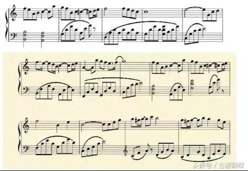 没时间练琴还要不要继续学,学琴过程就是一个坚持的过程