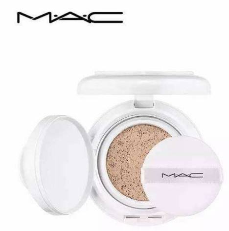 容易脱妆的气垫,哪款气垫适合干皮还遮瑕持久