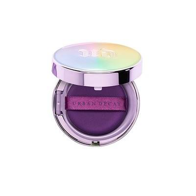 容易脱妆的气垫,哪款气垫适合干皮还遮瑕持久