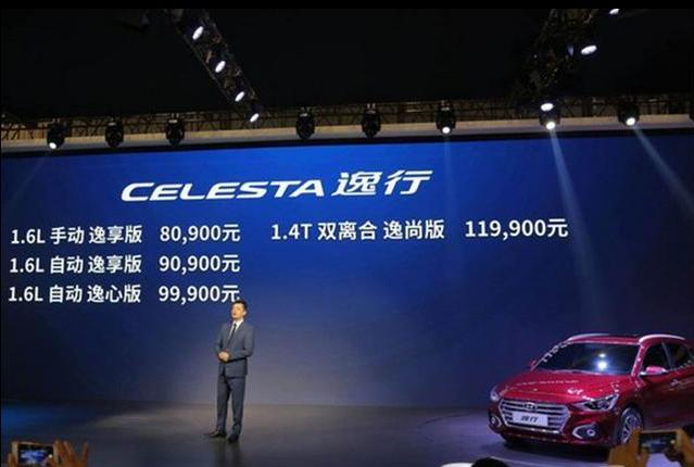 价格实惠的旅行车,最便宜的旅行车十万左右