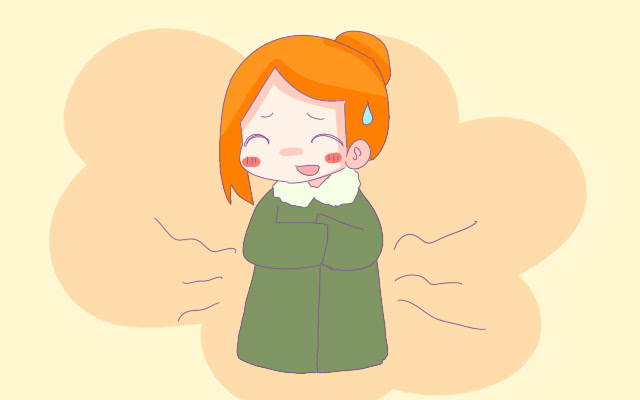 孕期洗澡一定不要做这七个动作,孕期如何正确的洗澡