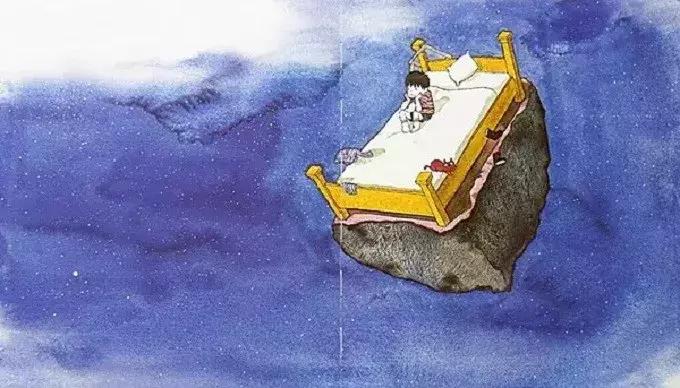 学会倾听对孩子一生发展的重要性,长期学会倾听孩子的好处