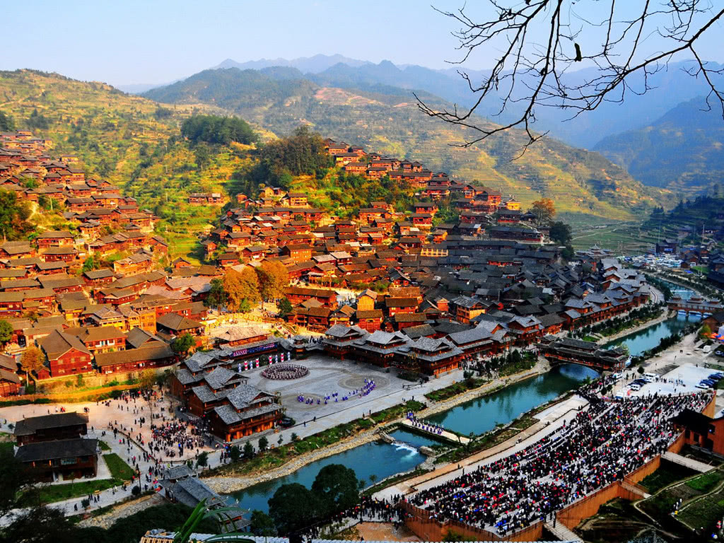 旅游买的银水杯1680元是真的吗,旅游买的银杯子靠谱吗