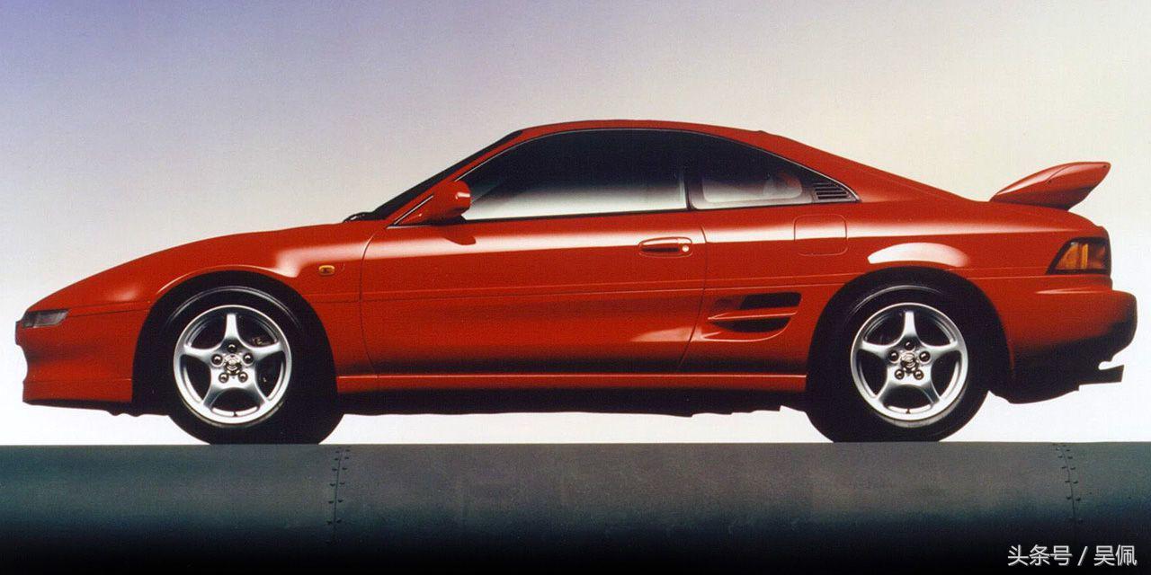 涓轰粈涔堢暀瀛︾敓閮藉紑璺戣溅,涓轰粈涔堢暀瀛︾敓鑳藉紑璞溅