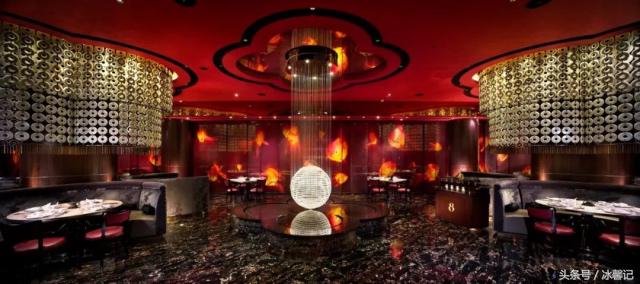 澳门美食攻略，每一家都能直击你的味蕾