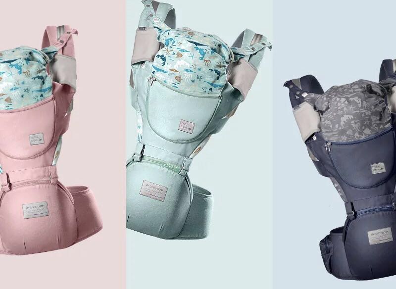 比较鸡肋的宝宝用品,婴儿所有鸡肋用品