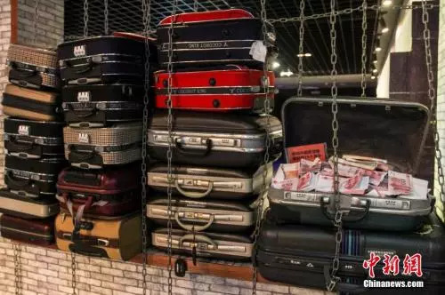 自首后逃逸再投案能否认定自首,贪污公款自首投案会轻判案例