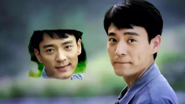 如何拥有一颗光洁白皙的屁股？