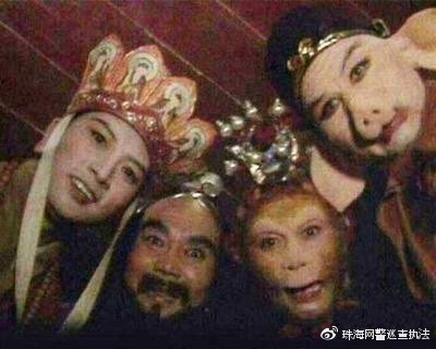 「净网2018」男子幻想一夜暴富！竟被“内幕”坑走61000元！别傻了……