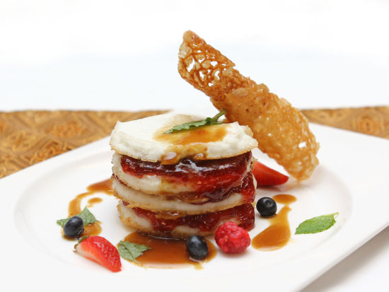 骞垮窞涓滃崡灏忛,骞垮窞涓滃崡灏忛鑿滃崟