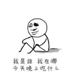 代购澳洲奶粉违法吗,2020年澳洲代购奶粉违法吗