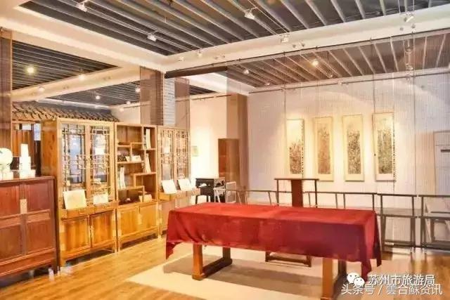 苏州必打卡书店推荐,苏州最温暖的书店