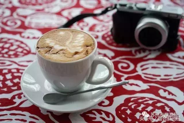 苏州必打卡书店推荐,苏州最温暖的书店