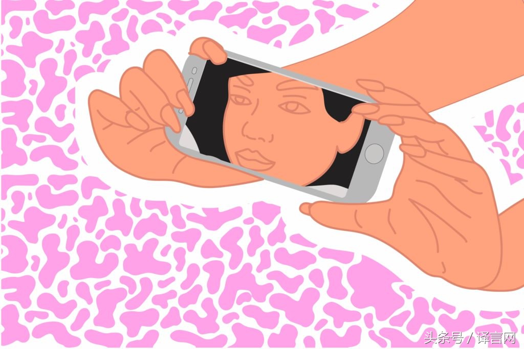 18年前,大家都在用什么“古董”?最后一款你肯定用过