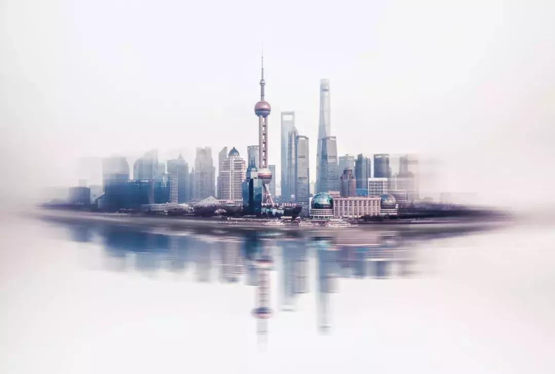 从家庭主妇逆袭成店长,从家庭主妇的华丽蜕变