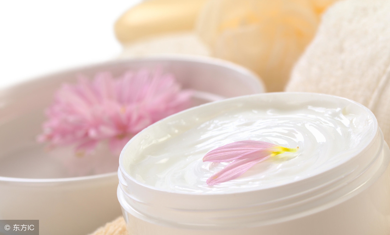 夏季宝宝湿疹的最佳治疗方法,湿疹宝宝吃什么调理