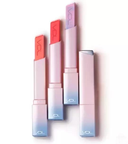 ysl跟阿玛尼口红哪个好,ysl口红和阿玛尼哪个好用