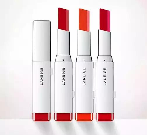 ysl阿玛尼哪个口红好,ysl口红416和阿玛尼405