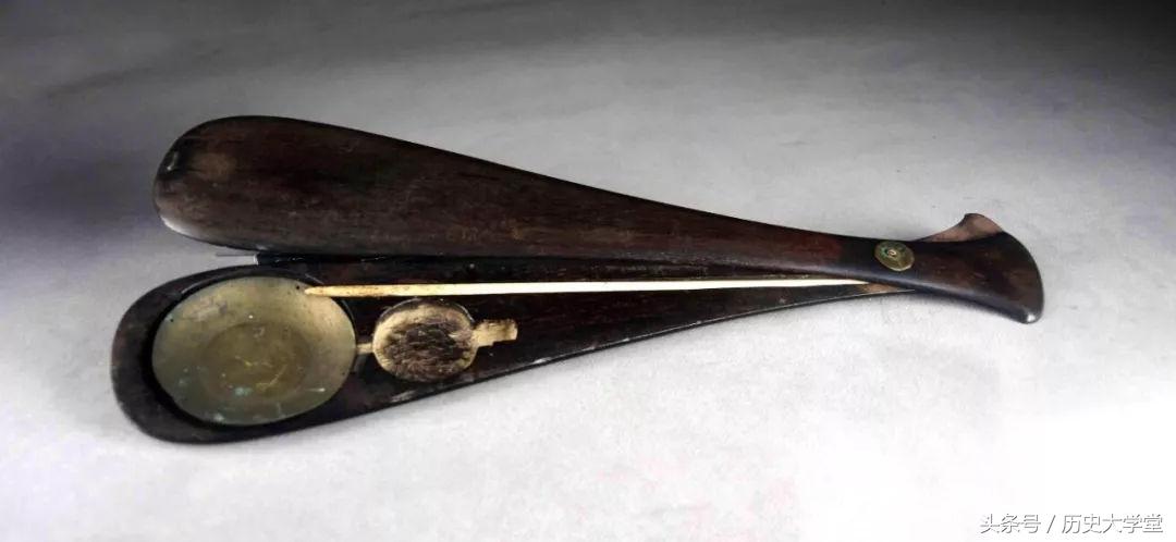 古代的银两相当于现在的多少钱,古代的银子怎么买