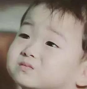 ysl必须有的口红,口红ysl好还是阿玛尼好