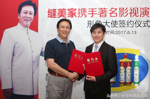 国内缝美家美缝剂10大品牌,缝美家美缝剂是一线品牌吗