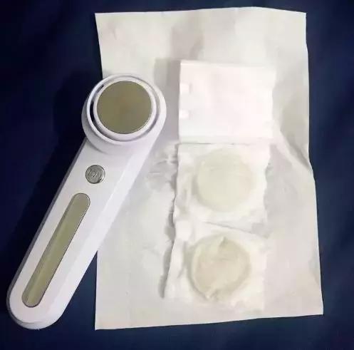 美容仪哪个牌子好,美容仪用哪个牌子比较好