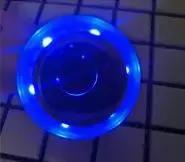 听说美容仪都很贵？那是你不知道这几个牌子~