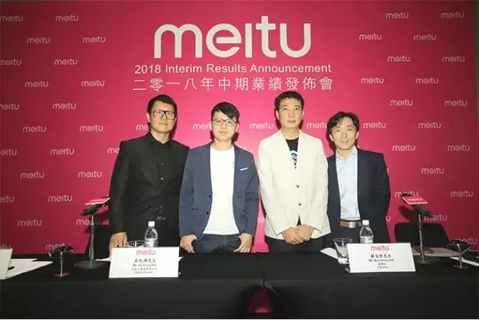 蔡文胜创业经历,蔡文胜的图片