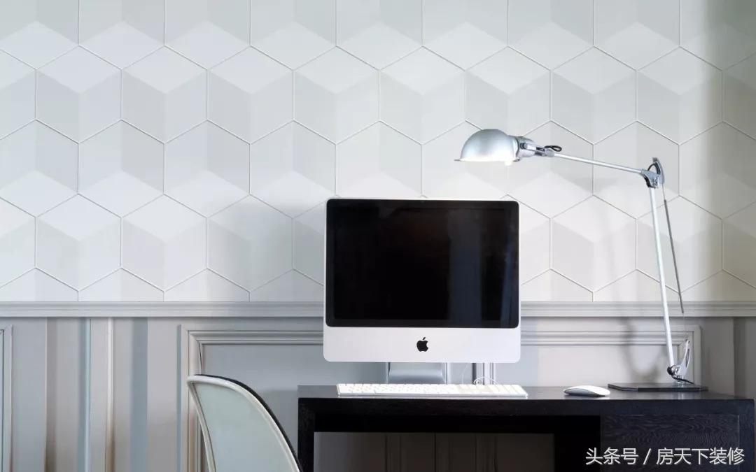 硅藻泥的墙面缺点和危害,硅藻泥墙面为什么被淘汰