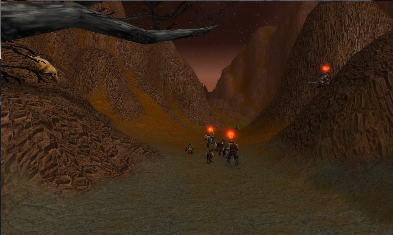 垂钓蹴鞠奔跑我的团公会铁人三项喜迎新