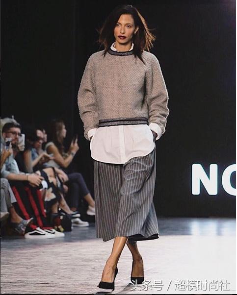 机车女孩杜卡迪,机车女孩杜卡迪959