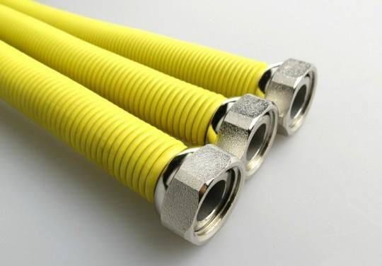 预防燃气爆炸这些知识要牢记,燃气泄漏引发爆炸注意事项