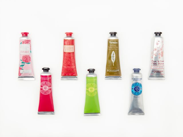 官方正品护手霜第一名推荐30字,爆款护手霜热卖中