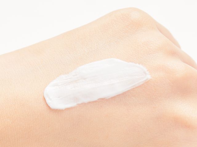 官方正品护手霜第一名推荐30字,爆款护手霜热卖中