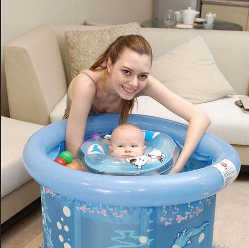 妈妈生宝宝后必买清单,生娃需要购买的东西清单